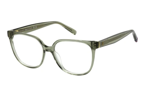 Lunettes de vue Tommy Hilfiger TH 2400 1ED