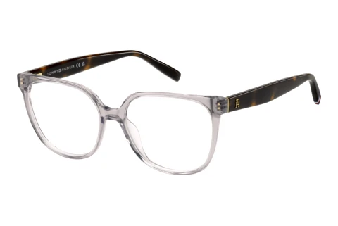Lunettes de vue Tommy Hilfiger TH 2400 35J