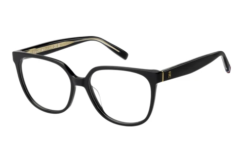 Lunettes de vue Tommy Hilfiger TH 2400 807