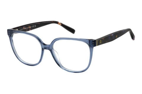 Lunettes de vue Tommy Hilfiger TH 2400 PJP