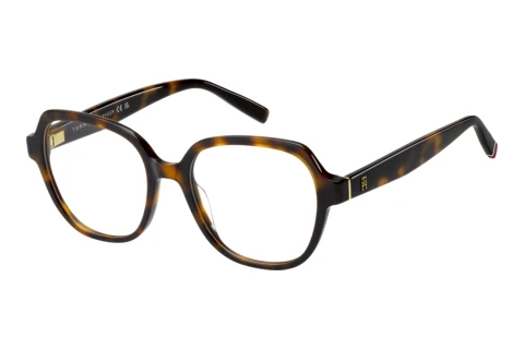 Lunettes de vue Tommy Hilfiger TH 2401 05L