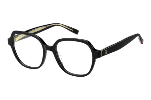 Lunettes de vue Tommy Hilfiger TH 2401 807