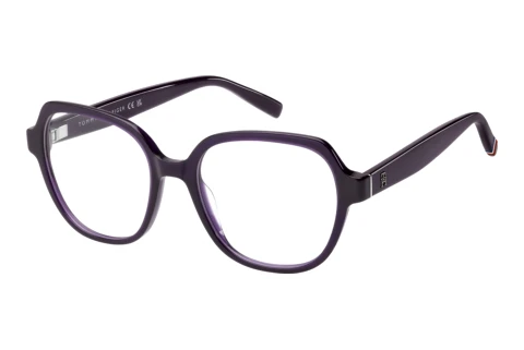 Lunettes de vue Tommy Hilfiger TH 2401 B3V