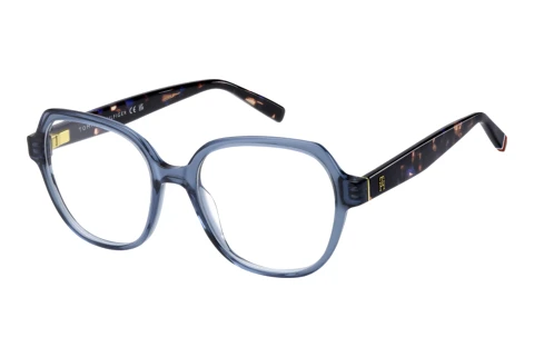 Lunettes de vue Tommy Hilfiger TH 2401 PJP