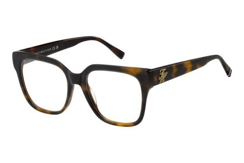 Lunettes de vue Tommy Hilfiger TH 2405 05L