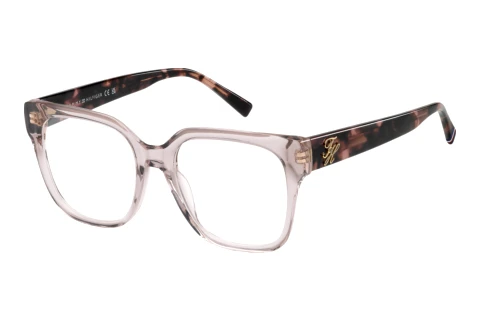 Lunettes de vue Tommy Hilfiger TH 2405 35J
