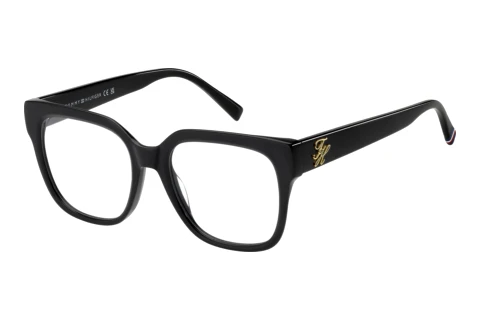 Lunettes de vue Tommy Hilfiger TH 2405 807