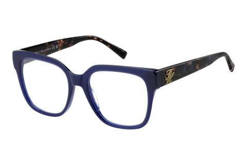 Lunettes de vue Tommy Hilfiger TH 2405 PJP