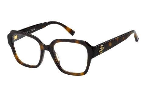Lunettes de vue Tommy Hilfiger TH 2406 05L