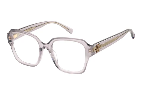 Lunettes de vue Tommy Hilfiger TH 2406 35J
