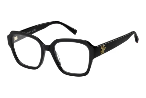 Lunettes de vue Tommy Hilfiger TH 2406 807