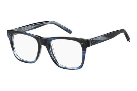 Lunettes de vue Tommy Hilfiger TH 85 38I