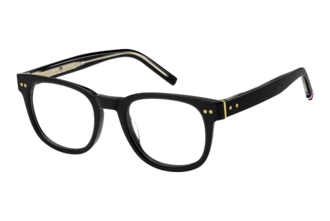 Lunettes de vue Tommy Hilfiger TH 86 2M2