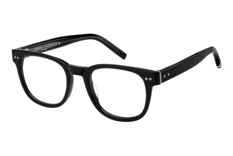 Lunettes de vue Tommy Hilfiger TH 86 807
