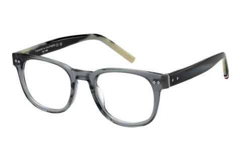 Lunettes de vue Tommy Hilfiger TH 86 KB7