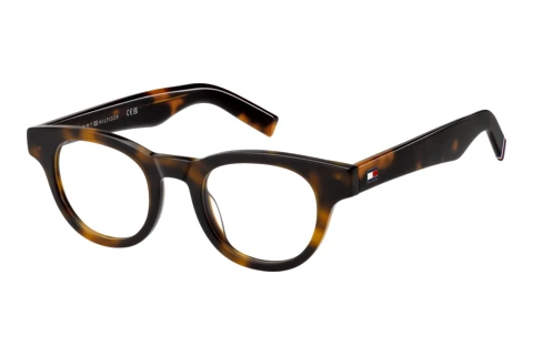 Lunettes de vue Tommy Hilfiger THMRHILFIGER/01 05L