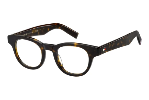 Lunettes de vue Tommy Hilfiger THMRHILFIGER/01 086