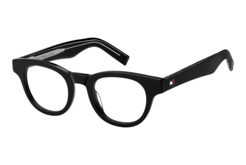 Lunettes de vue Tommy Hilfiger THMRHILFIGER/01 807