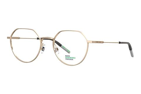 Lunettes de vue Tommy Hilfiger TJ 0090 000