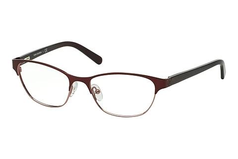Lunettes de vue Tory Burch TY1015 346
