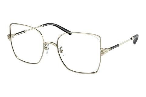 Lunettes de vue Tory Burch TY1079 3252