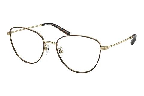 Lunettes de vue Tory Burch TY1082 3344