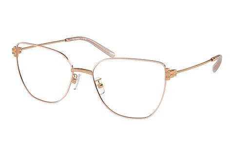 Lunettes de vue Tory Burch TY1084 3340