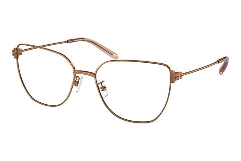 Lunettes de vue Tory Burch TY1084 3351