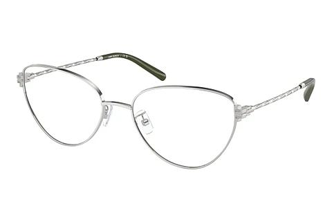 Lunettes de vue Tory Burch TY1085 3320