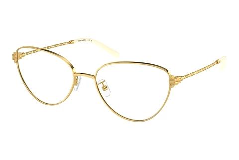 Lunettes de vue Tory Burch TY1085 3343