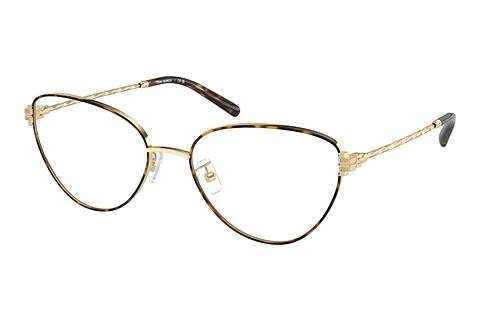Lunettes de vue Tory Burch TY1085 3349