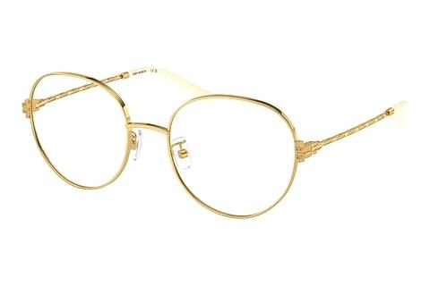 Lunettes de vue Tory Burch TY1086 3343