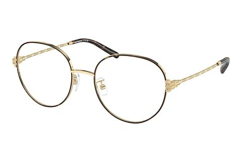 Lunettes de vue Tory Burch TY1086 3349