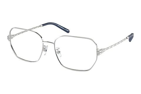 Lunettes de vue Tory Burch TY1087 3320