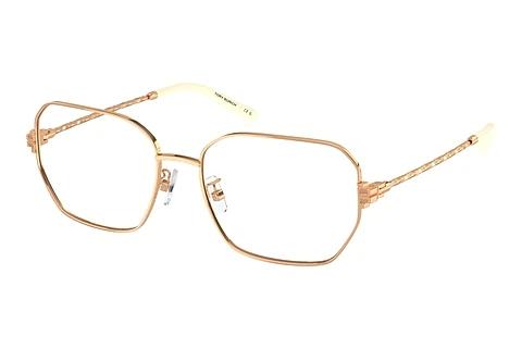 Lunettes de vue Tory Burch TY1087 3353