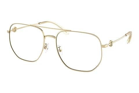 Lunettes de vue Tory Burch TY1090 3349