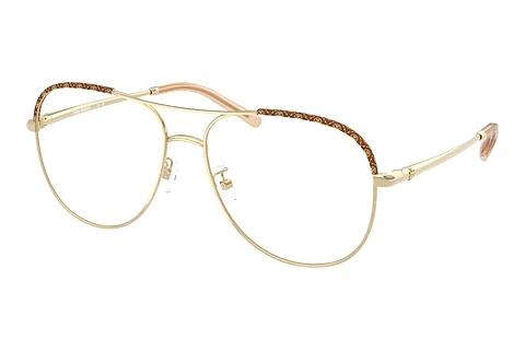 Lunettes de vue Tory Burch TY1091 3346
