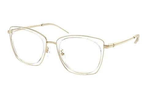 Lunettes de vue Tory Burch TY1092 1979