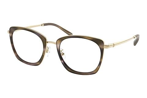 Lunettes de vue Tory Burch TY1092 2027