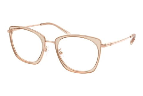 Lunettes de vue Tory Burch TY1092 2090