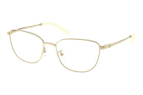 Lunettes de vue Tory Burch TY1093 3346