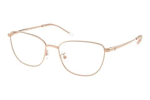 Lunettes de vue Tory Burch TY1093 3358