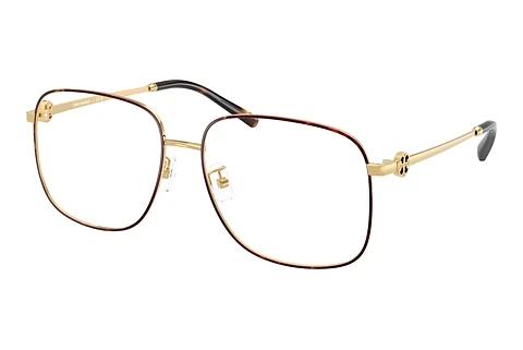 Lunettes de vue Tory Burch TY1094 3343