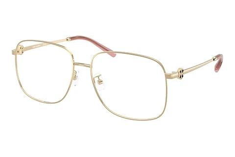 Lunettes de vue Tory Burch TY1094 3362