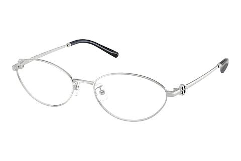 Lunettes de vue Tory Burch TY1095 3274