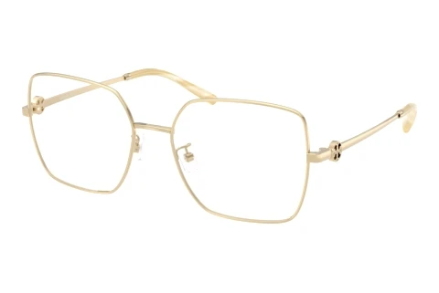 Lunettes de vue Tory Burch TY1097 3362