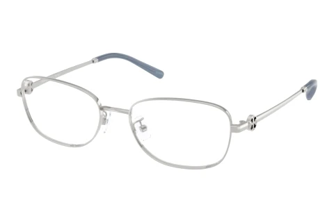 Lunettes de vue Tory Burch TY1098 3274