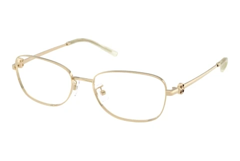 Lunettes de vue Tory Burch TY1098 3346