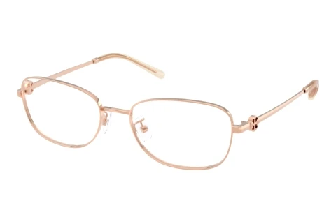 Lunettes de vue Tory Burch TY1098 3358