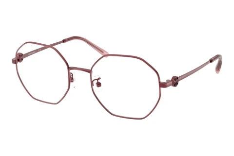 Lunettes de vue Tory Burch TY1099D 3283